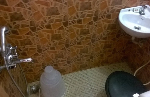 Kottayam Casa | Fenn Hall