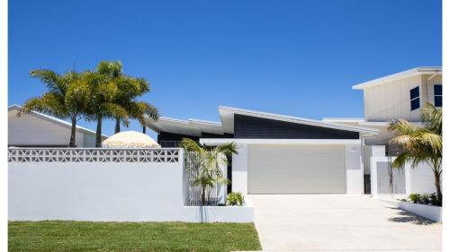 Kingscliff Casa | Fennes On Banzai