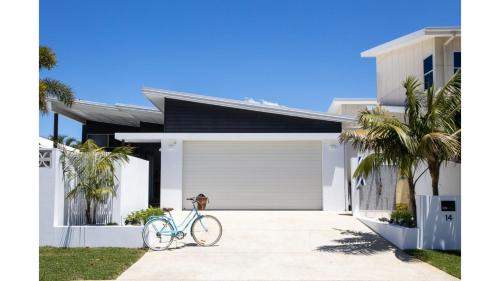 Kingscliff Casa | Fennes On Banzai