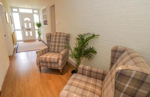 Southam Casa | Fenny Marina Cottage