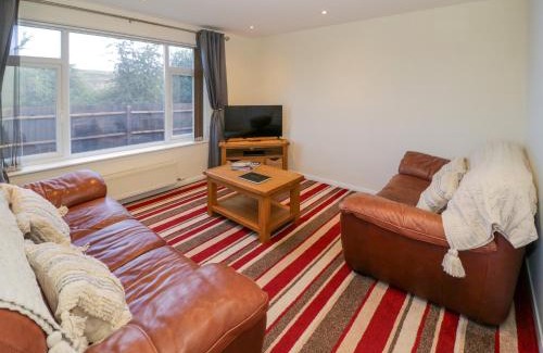 Southam Casa | Fenny Marina Cottage
