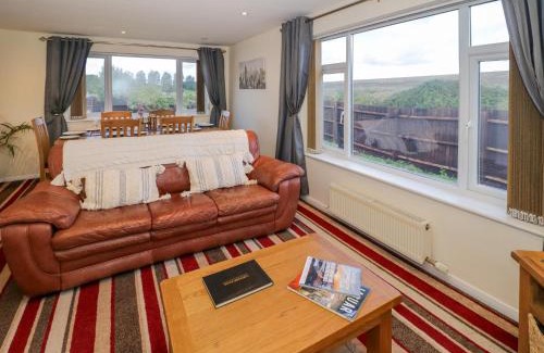 Southam Casa | Fenny Marina Cottage