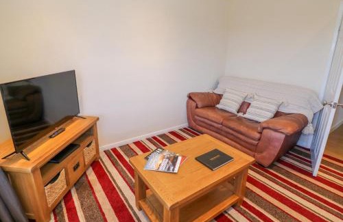 Southam Casa | Fenny Marina Cottage