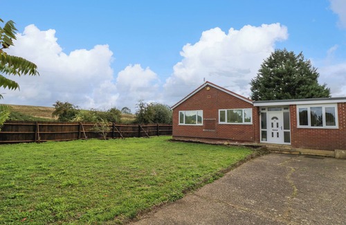 Southam Cabaña | Fenny Marina Cottage
