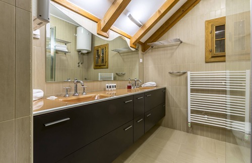 Seliste Hotel | Fenomen Plitvice