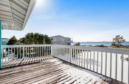 Fenwick Island Casa | Fenwick Island - 1710 Coastal Hwy