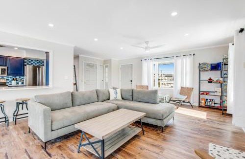 Fenwick Island Casa | Fenwick Island - 1710 Coastal Hwy