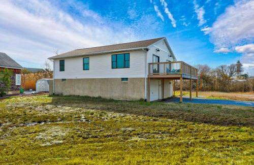 Fenwick Island Casa | Fenwick Island - 28 High Tide