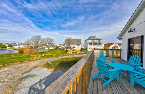 Fenwick Island Casa | Fenwick Island - 28 High Tide