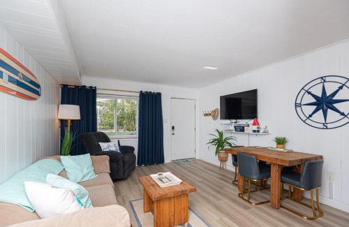 Caine Woods Apartamento | Fenwick Woods OC