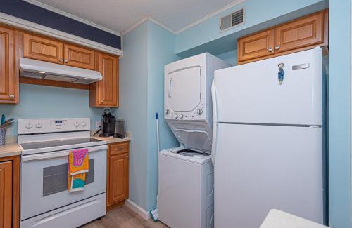 Caine Woods Apartamento | Fenwick Woods OC