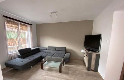 Odorheiu Secuiesc Apartamento | FENYŐ APARTMAN HOUSE II.