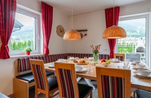 Leogang Casa | Ferdinand