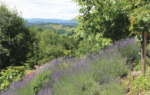 Breitenfeld an der Rittschein Casa | Ferienhaus Mit Pool Und Sauna