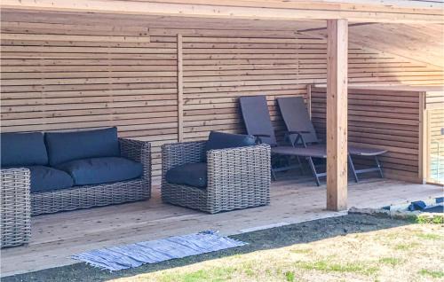Breitenfeld an der Rittschein Casa | Ferienhaus Mit Pool Und Sauna