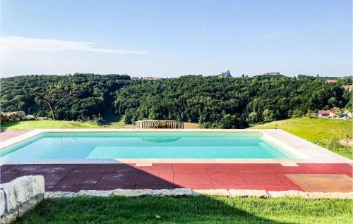 Breitenfeld an der Rittschein Casa | Ferienhaus Mit Pool Und Sauna
