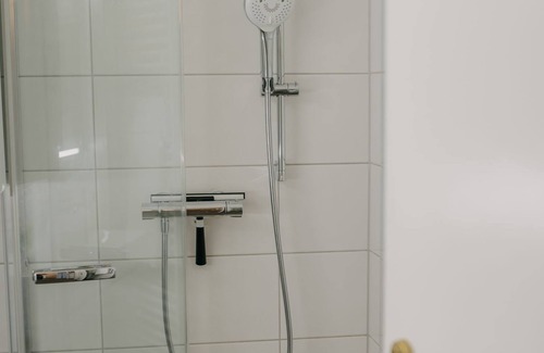 Krumpendorf am Woerther See Apartamento | Ferienapartment Krumpendorf