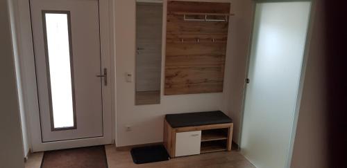 Sankt Margarethen an der Raab Apartamento | Ferienwohnung Tauschmann