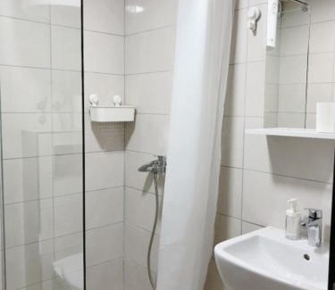 Veliko Gradiste Apartamento | Ferias Apartmani