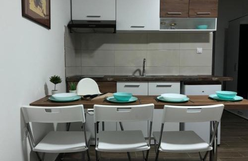 Veliko Gradiste Apartamento | Ferias Apartmani