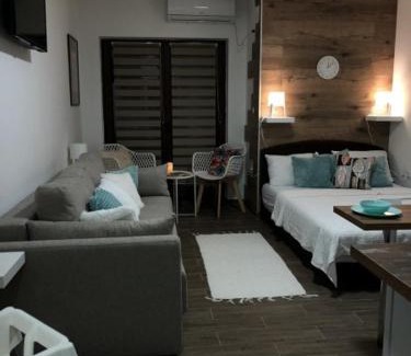 Veliko Gradiste Apartamento | Ferias Apartmani