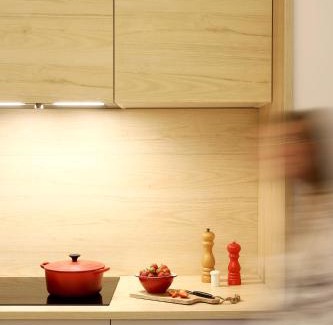 Sint-Michiels Casa | Ferias - cosy house