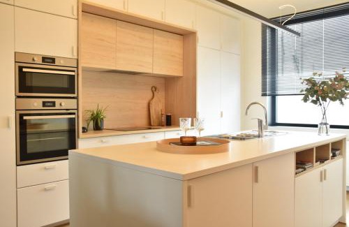 Sint-Michiels Casa | Ferias - cosy house