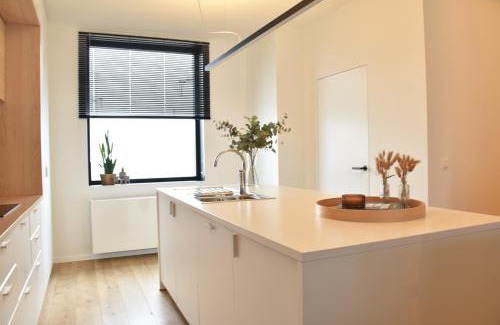Sint-Michiels Casa | Ferias - cosy house