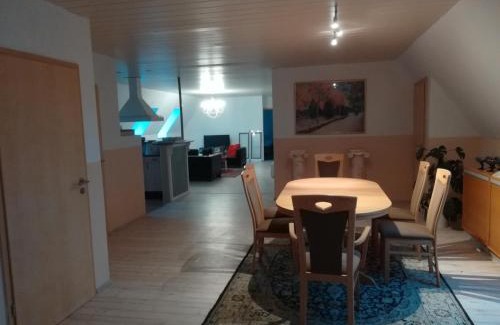 Bogense Apartamento | Ferie Apartment Skovby Fyn