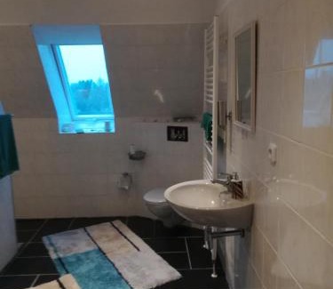 Bogense Apartamento | Ferie Apartment Skovby Fyn