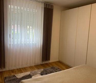 Oberndorf bei Schwanenstadt Apartamento | Ferienwohnung Schwanenstadt