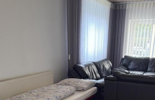 Oberndorf bei Schwanenstadt Apartamento | Ferienwohnung Schwanenstadt