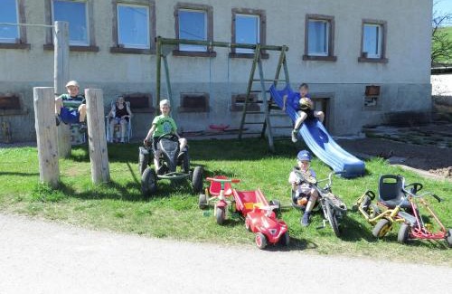Sankt Georgen im Schwarzwald Casa | Ferienhaus, Schwarzwald
