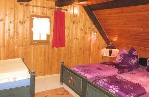 Sankt Georgen im Schwarzwald Casa | Ferienhaus, Schwarzwald
