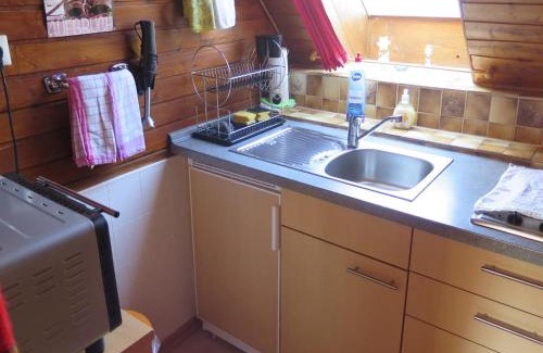 Sankt Georgen im Schwarzwald Casa | Ferienhaus, Schwarzwald