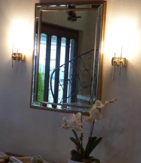 Rachtig Apartamento | Ferien Apartment Melcher