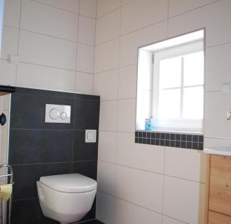 Sankt Kathrein am Offenegg Casa | Ferienhaus Schirgi