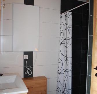 Sankt Kathrein am Offenegg Casa | Ferienhaus Schirgi