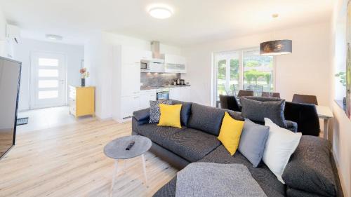Unterburg am Klopeiner See Casa | Ferienhaus Klopeiner See