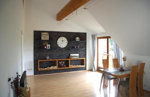 Alfter Apartamento | Ferien bei Maria