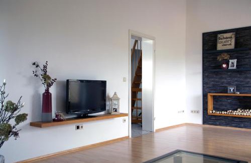 Alfter Apartamento | Ferien bei Maria