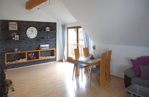 Alfter Apartamento | Ferien bei Maria