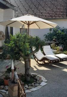 Wundschuh Apartamento | Ferien Cottage