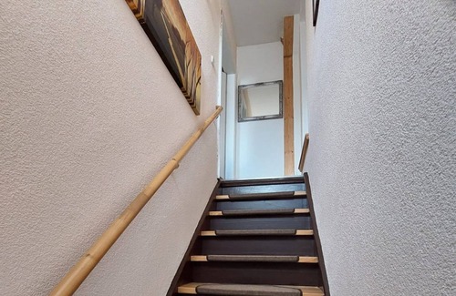 Brandenburg an der Havel Apartamento | Ferienwohnung Mareno