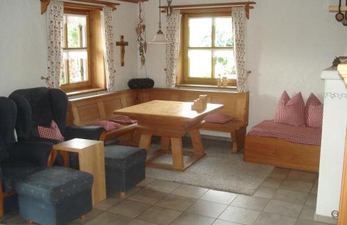 Langdorf Apartamento | Ferienwohnung Peschl Langdorf Bayerischer Wald