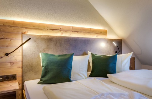 Kolkwitz Hotel | Ferien Hotel Spreewald