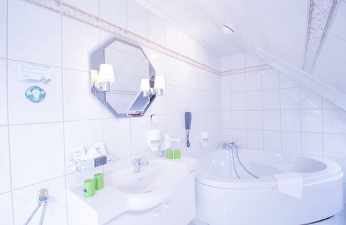 Kolkwitz Hotel | Ferien Hotel Spreewald