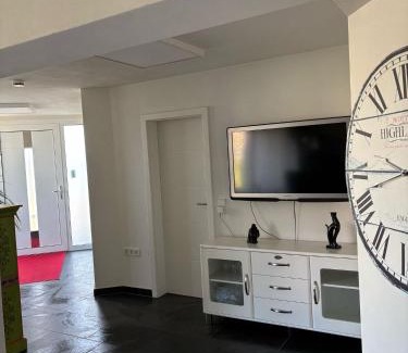 Brigachtal Apartamento | Ferien im Schwarzwald - Brigachtal