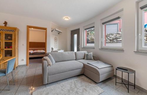 Mendig Apartamento | Ferien in der Vulkan-Eifel