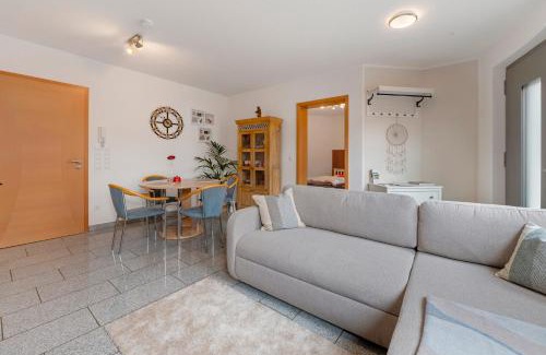 Mendig Apartamento | Ferien in der Vulkan-Eifel